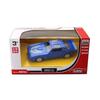 Car Alloy Firebird Model With Inertia Control For Collectors Kids And