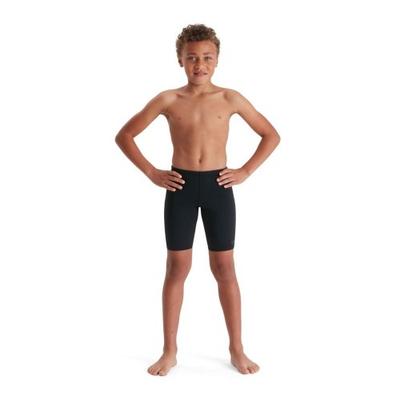 Childrens/Kids Jammer Eco Endurance+ Swim Shorts