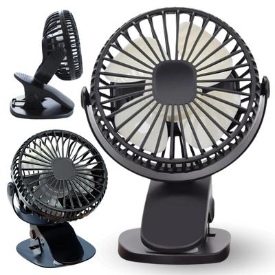 Příslušenství k notebookům – USB ventilátory a klimatizace