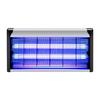 Commercial Electric Mosquito & Fly Killer Lamp