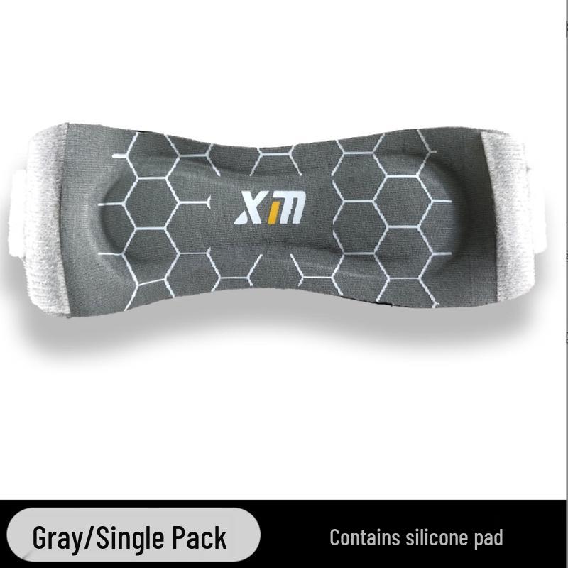 Adjustable Patella Support Knee Strap
