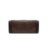 Retro Women Shoulder Bag New Large Capacity Handbags Soft Leather Crossbody Bag Ladies Bucket Bags