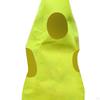 Fruit Costume Halloween Adorable Dress up for Stage Show Carnivals Themed Party