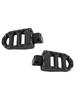 Front Footrests Foot Peg fit for BMW R1250RT K1600B K1600GT K1600GTL 2018-2023