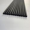 TLXT High-Carbon Archery Arrow Shaft with Components