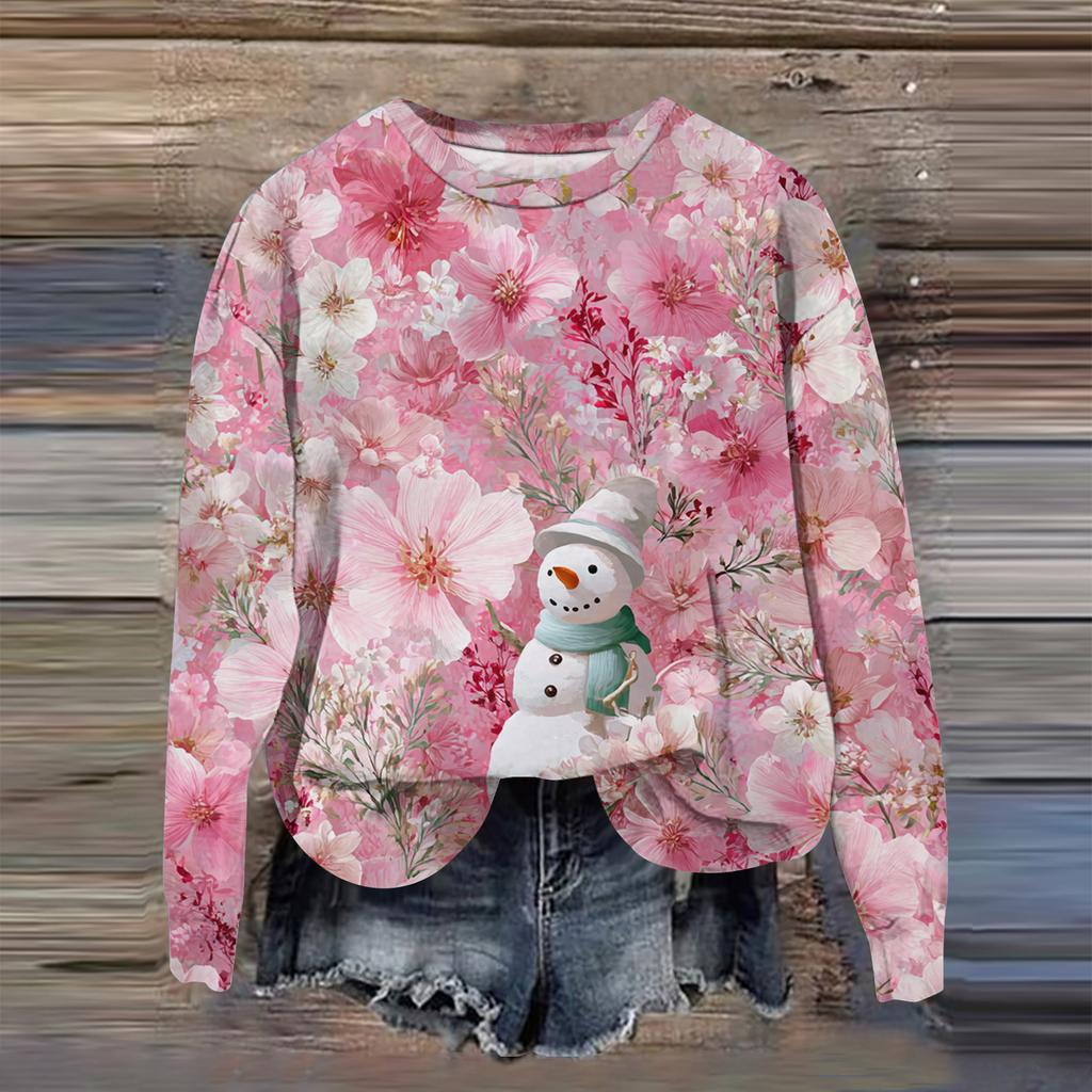 Women Sweatshirts Weekends Coffee And Football Sweatshirt Funny Long Sleeve Pullover