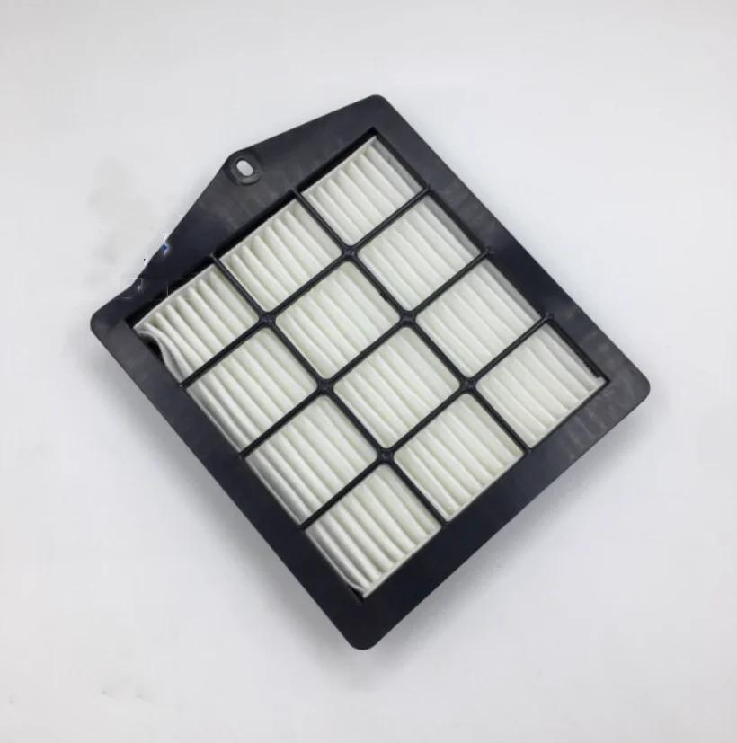 Excavator Parts For Komatsu PC200 210 220 240 270 300 350 360-8mo Air Conditioning Filter Element