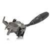 Combination Switch Steering 0005452310 2270-109790 Turn Signal Switch A0005452310 For Mercedes-Benz C-Class W203 S203 CL203 C209