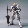 1100 Mg AswG08 Barbatos 4Th Form Mecha Model Kit Assembly Action Figures With Water Decals Mobile Suit Surprise Gift Toys