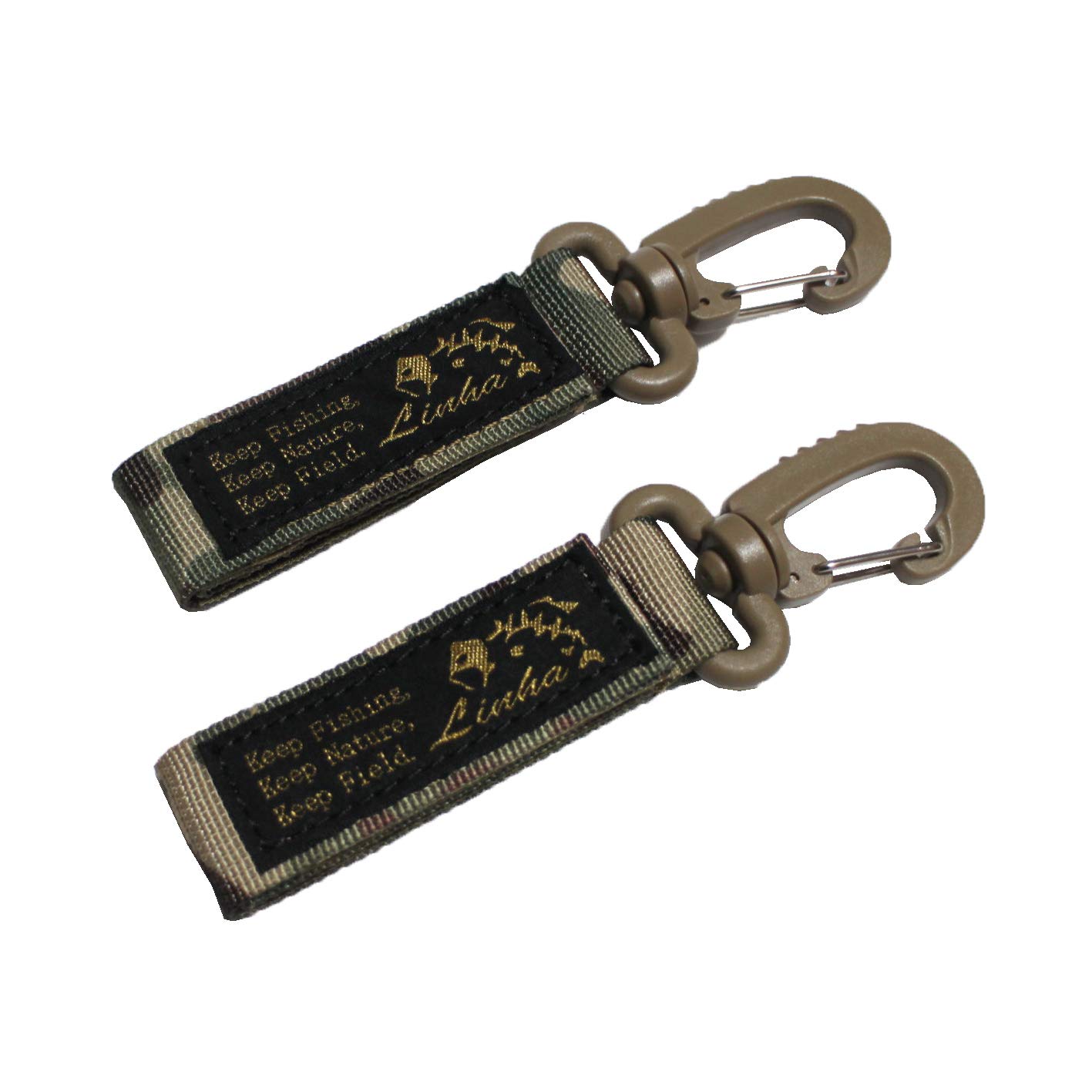 

НАБОР НАСУКАН ЛИНИИ CL-12N КАМУФЛЯЖ