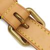 LOUIS VUITTON M56390 Monogram Odeon PMShoulder Bag Monogram canvas Array