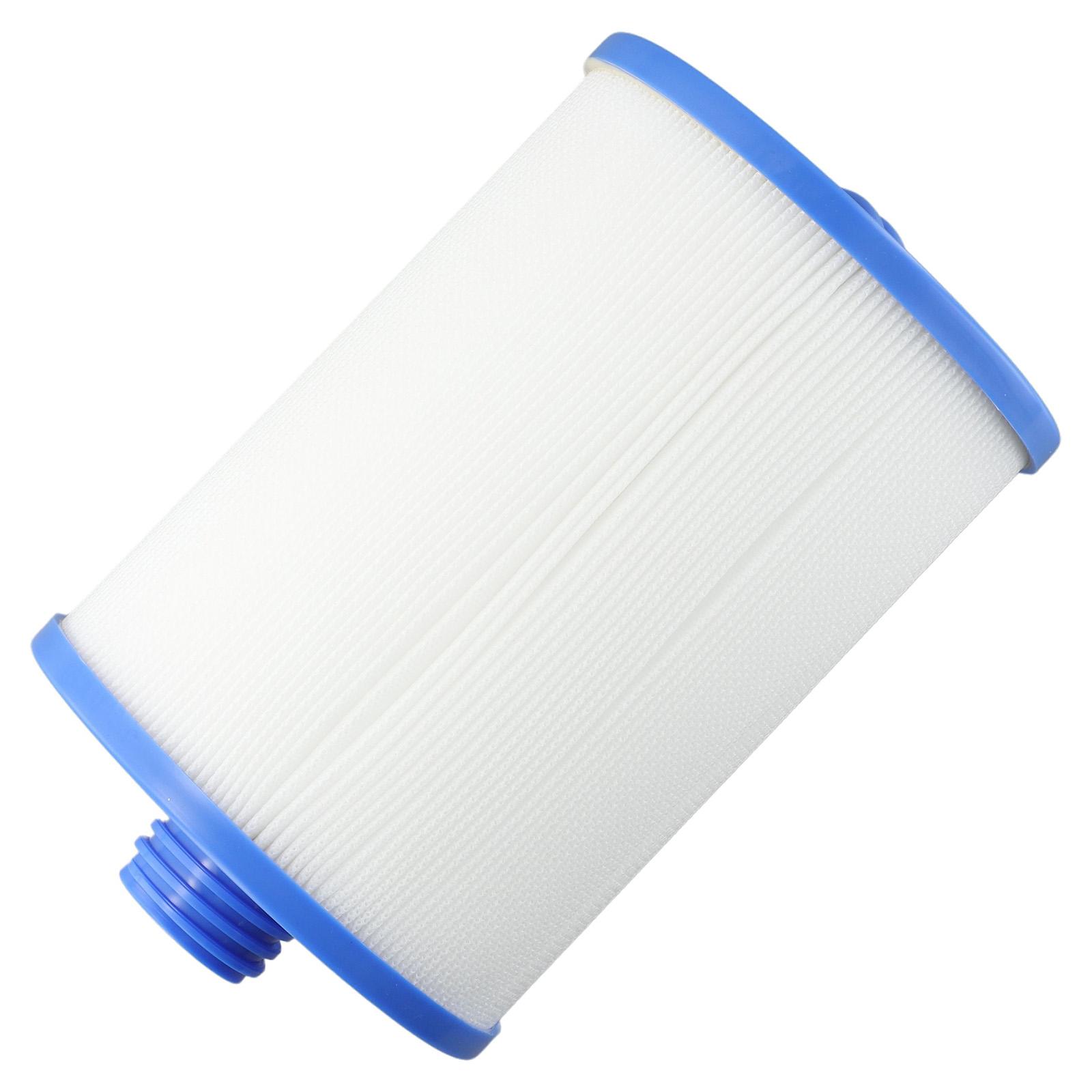 Piscine Spa Filtro Spa Cortile Superiore Per Filbur FC-0359