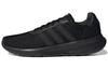 Lite Racer 3.0 'Black Grey' GW7954
