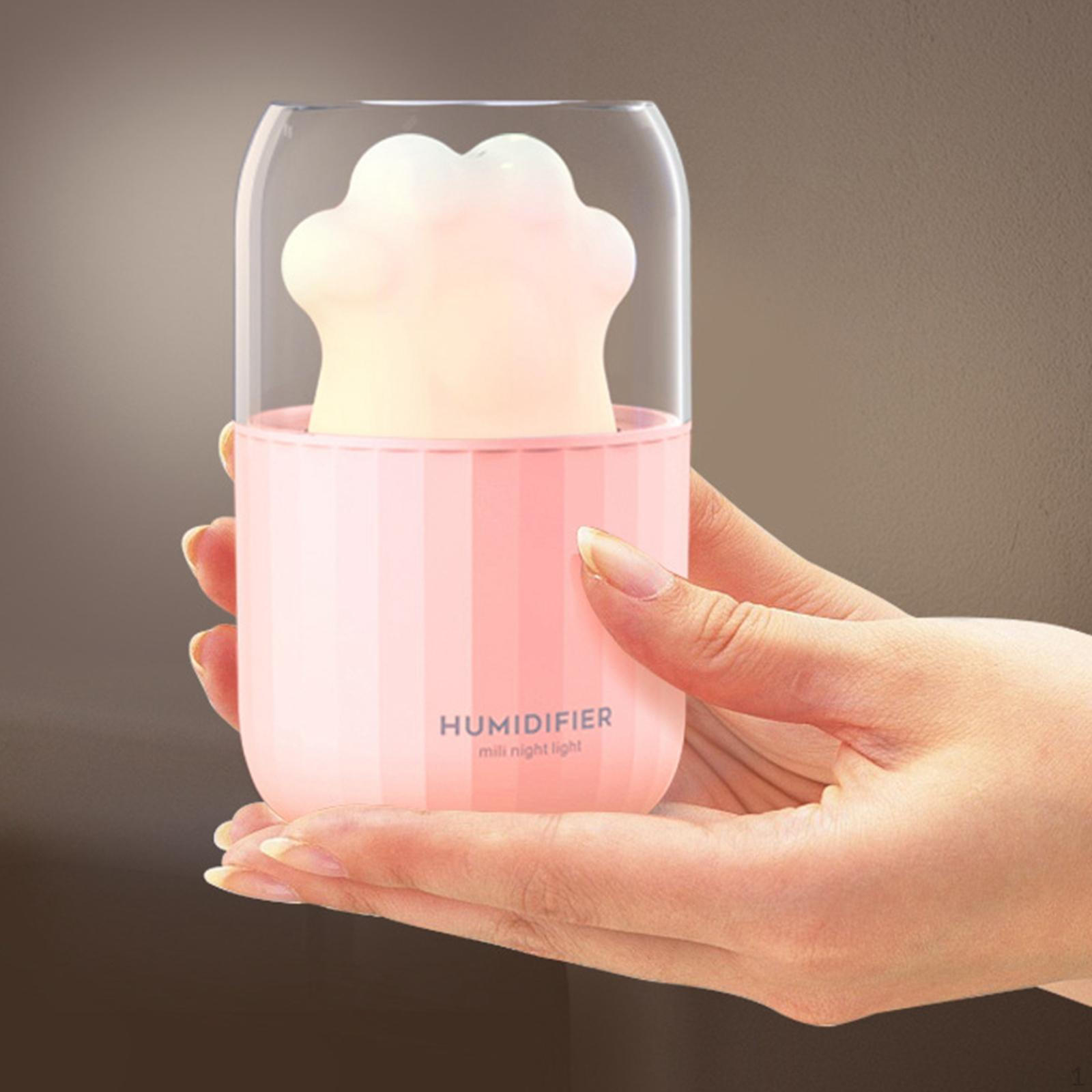 

300ml Essential
