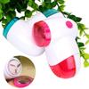 Electric Clothing Lint Pills Removers Portable Clothes Fluff Pellets Cut Machine Fabric Sweater Fuzz Pills Shaver