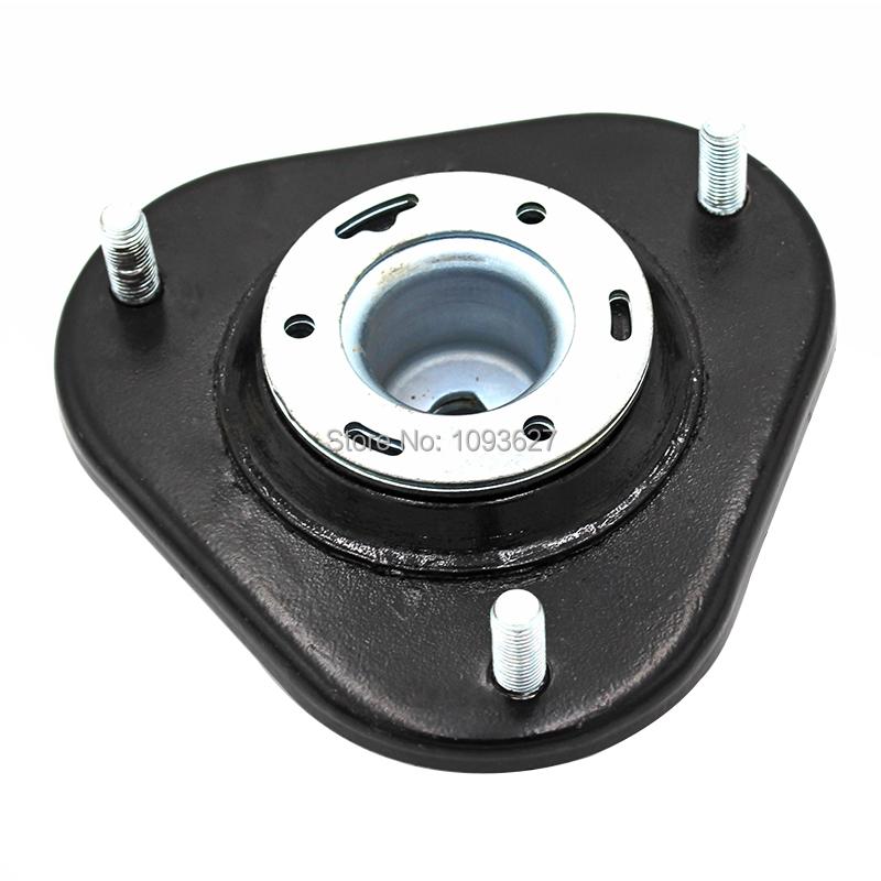 2905103XSZ08A 1pcs ront Shock Absorber rubber Strut Mount rubber buffer for GREAT WALL HAVAL H2  2015~ Original parts
