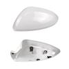 Fits 2015-2025 Buick Excelle Rearview Mirror Housings and Covers, Replacing Exterior Car Accessories.