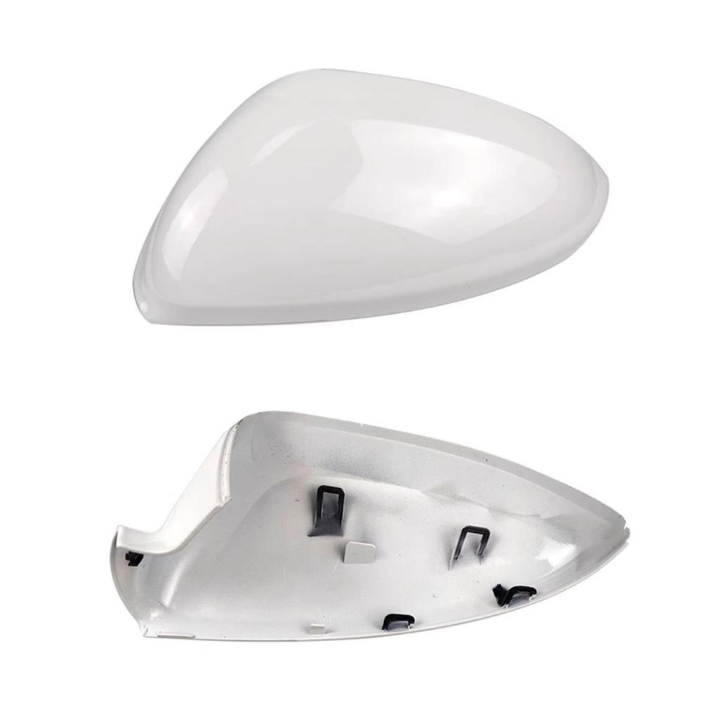 Fits 2015-2025 Buick Excelle Rearview Mirror Housings and Covers, Replacing Exterior Car Accessories.