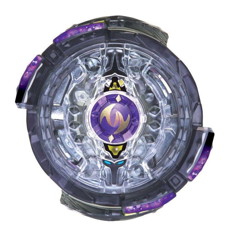 Premium Quality Fight Beyblade Burst B102 Metal Top Toys For Children Game Gifts