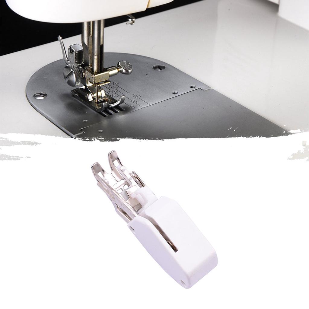 Buy DN00305 Home Multifunction Sewing Machine Presser Foot