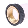 Thermal Switch Overload Protector Circuit Breaker Waterproof Rubber Toggle Switch Cover Waterproof And Dustproof Cap