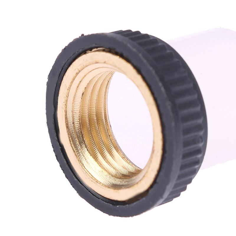 Thermal Switch Overload Protector Circuit Breaker Waterproof Rubber Toggle Switch Cover Waterproof And Dustproof Cap