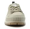 Palladium Sneakers Pallashock Lo Organic 2