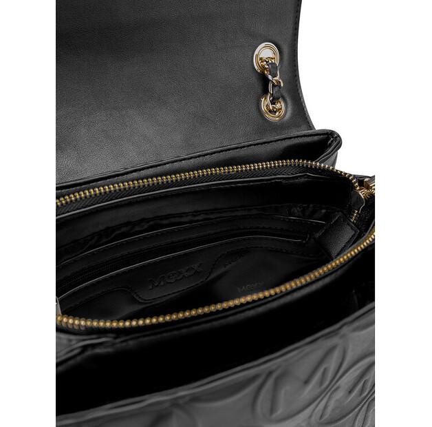 Сумка MEXX MEXX-S-012-07