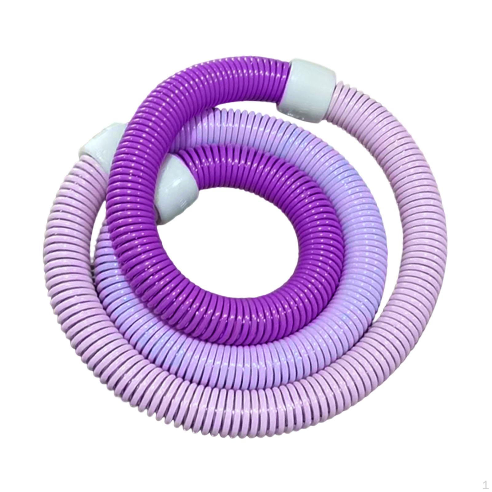 

, Диски для пресса, Портативные, Складные, Удобные, для тренировок в помещении, Домашний спортзал, 1.2kg