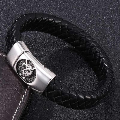 Bracciali – Bracciali da uomo