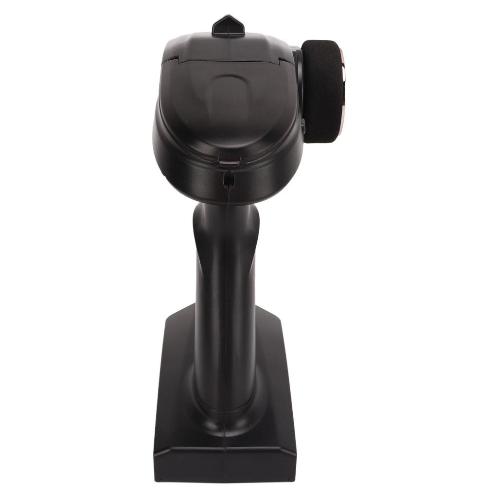 RC Transmitter Receiver 2.4G 3 Channel Professional RC Radio Transmitter Receiver for RC Boat Car