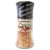 Cape Herb & Spice Himalayan Pink Salt Grinder 110g