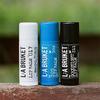 Make-up na rty – Balzámy na rty