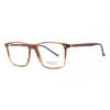 Hackett Heb234 152 Men Eyeglasses
