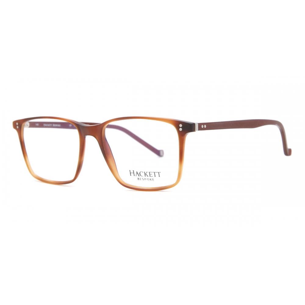 Hackett Heb234 152 Men Eyeglasses