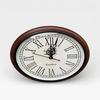 London Nautisk Träväggklocka, Antik Stil Heminredning Heminredning Födelsedagspresent