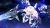 The Legend of Trails of Cold Steel IV END OF Heroes -THE SAGA- -PS5