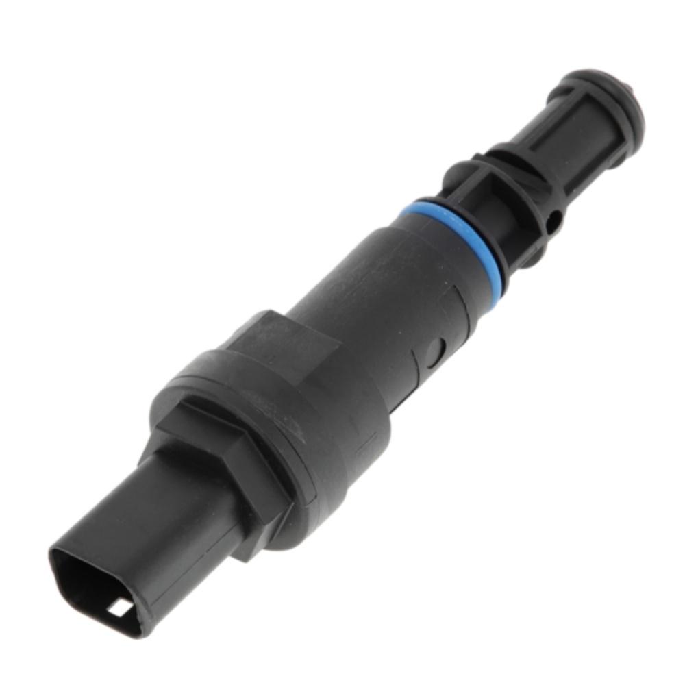 Transmission Speed Sensor MR329500 For Mitsubishi Carisma 1997-2003