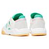 adidas Dimension Low