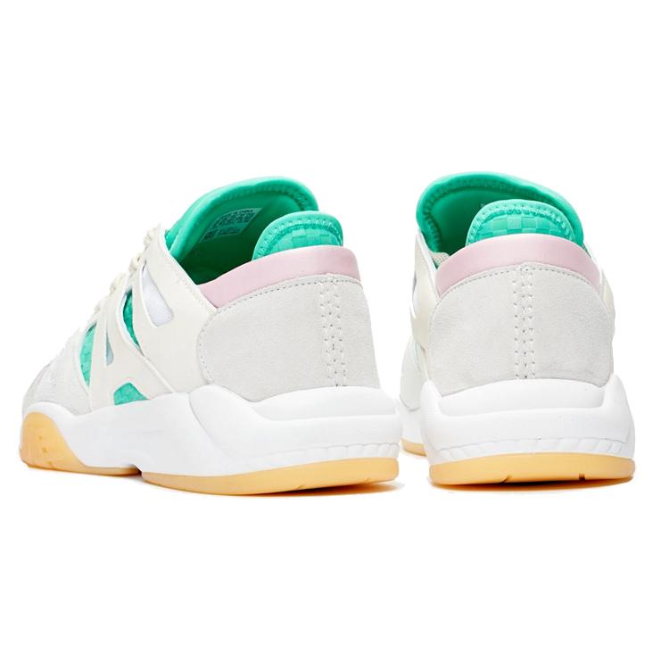 adidas Dimension Low