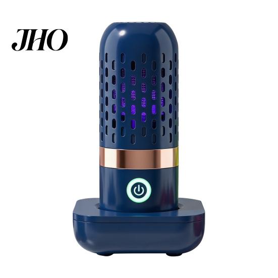 Household Food Cleaner Fruit And Vegetable for Home, Portable Produce Purifier Food, Kitchen 10-Min Smart Washer Meat Seafood, Cleaning Tool Machine