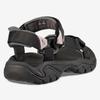 Teva Sandals Terra Fi 5 Universal