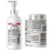 Sule PRO Series Moisturizing Anti-Dandruff Shampoo