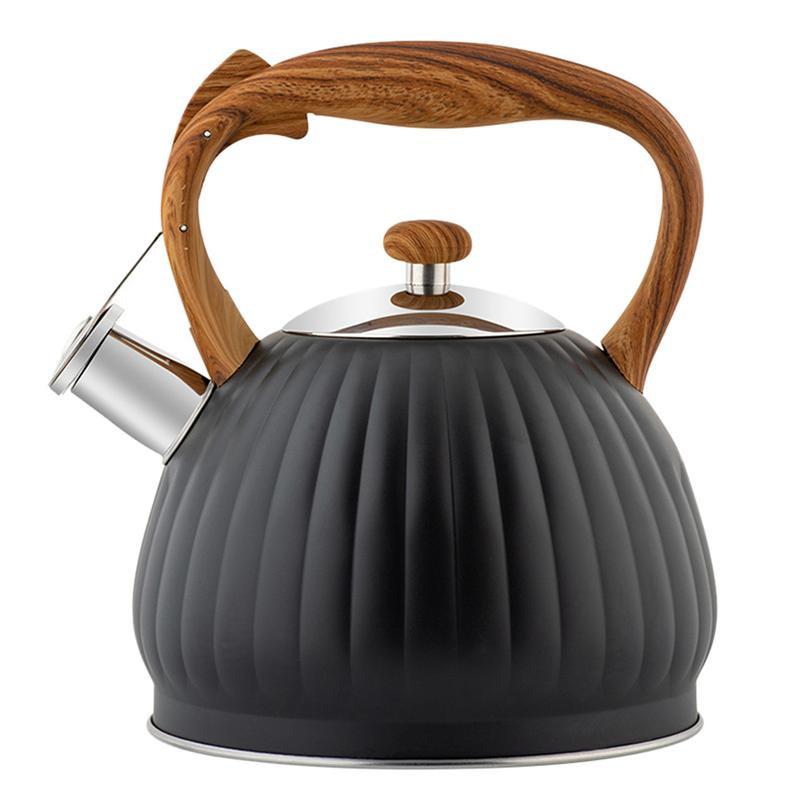 Kettle Kettle Kettle Water Heater Bubble Kettle | water kettles