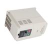 1.5KW?7.5KW VFD Wechselrichter Frequenzumrichter 3?Phase 380V Eingang und Ausgang (7.5KW )