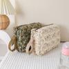 Universal Diaper Storage Bag Portable Travel Handbags Maternal Stroller Bag  for Mommy