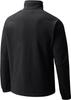 Jacket Columbia Fast Trek Microfleece Men (1772751) Black