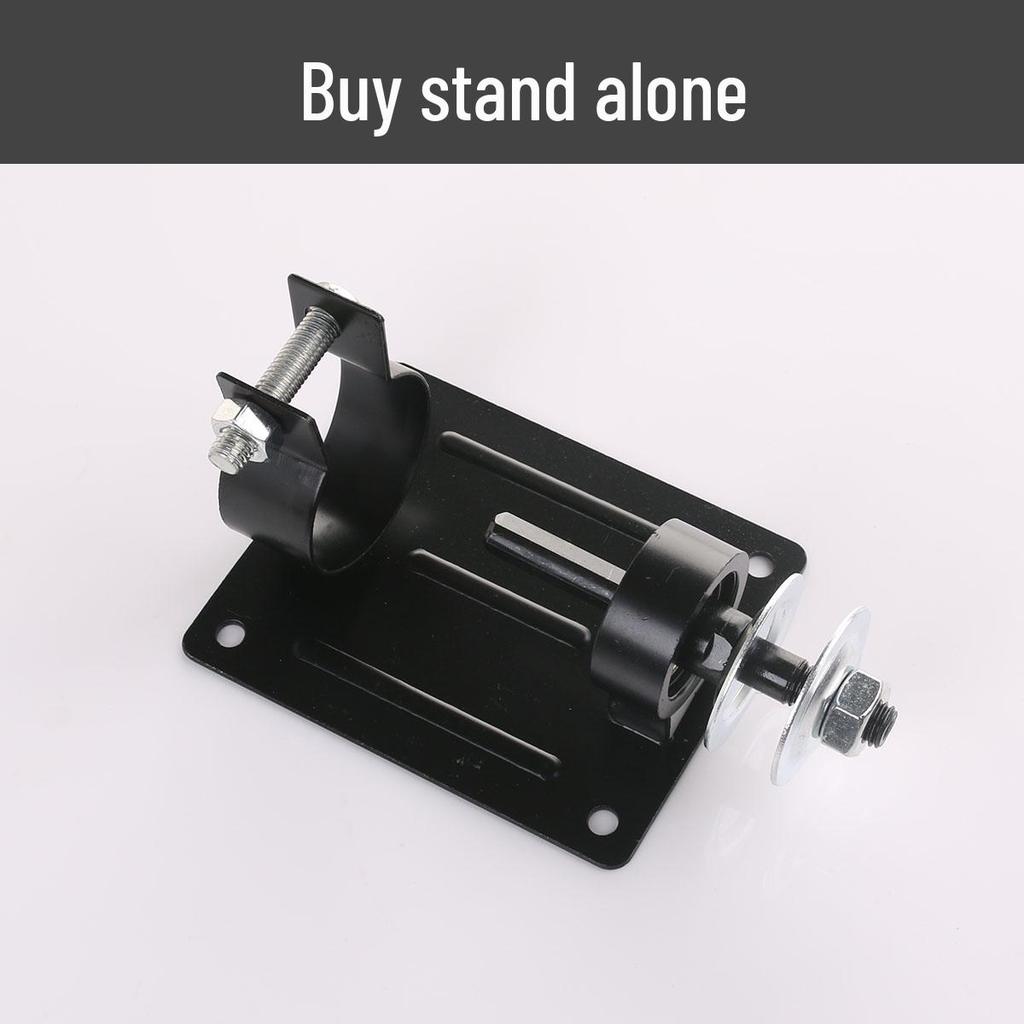 Electric Drill Grinder: Sharpening and Polishing Tool for Metal