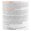Belle & Bio-Vitamine und Mineralstoffe 120 Kapseln