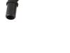BMW 3 E46 316i 318i Upper Oil Breather Hose
